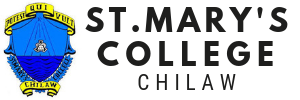 St. Mary
